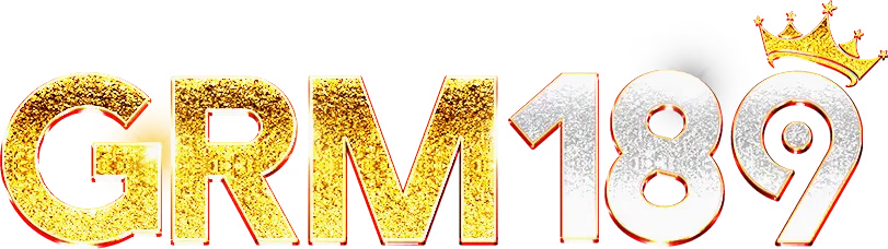 Grm189-logo
