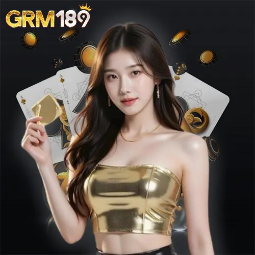Grm189-casino